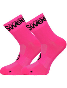 Sportovní ponožky SWEEP26