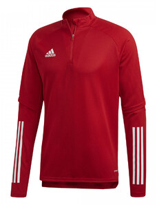 Pánská mikina Adidas Men Condivo 20 Training