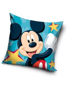 Povlak na polštář Mickey Mouse (2)