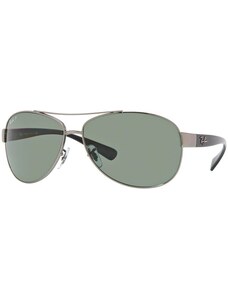 Ray-Ban RB3386 004/9A