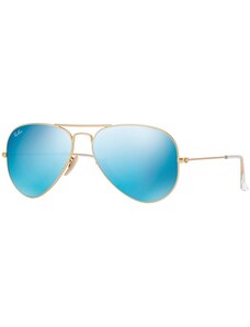 Ray-Ban RB3025 112/17