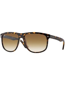 Ray-Ban RB4147 710/51