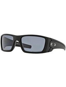 Oakley OO9096 909605