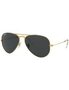 Ray-Ban RB3025 919648