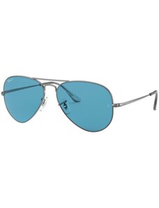 Ray-Ban RB3689 004/S2