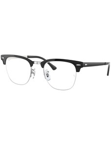 Ray-Ban RX3716VM 2861