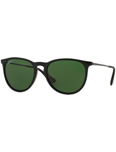 Ray-Ban RB4171 601/2P