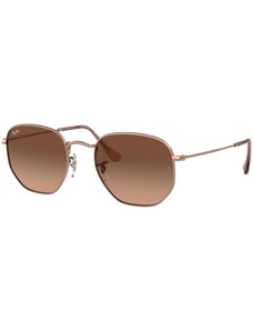 Ray-Ban RB3548N 9069A5