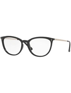 Vogue Eyewear VO5276 W44