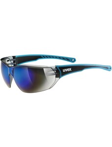 uvex sportstyle 204 4416