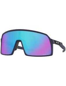 Oakley OO9462 946202