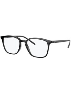 Ray-Ban RX7185 2000