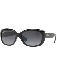 Ray-Ban RB4101 601/T3
