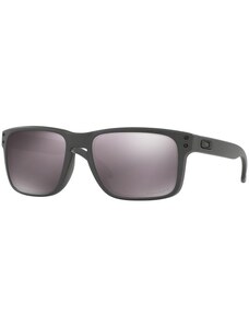 Oakley OO9102 9102B5