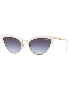 Vogue Eyewear VO5212S W7454Q