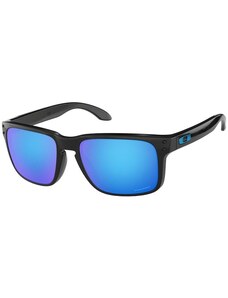 Oakley OO9102 9102F5