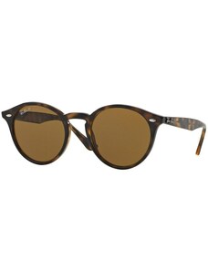 Ray-Ban RB2180 710/83