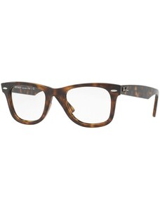 Ray-Ban RX4340V 2012