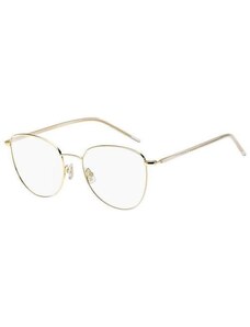Kulaté dámské dioptrické brýle | 450 kousků - GLAMI.cz