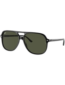 Ray-Ban RB2198 901/31