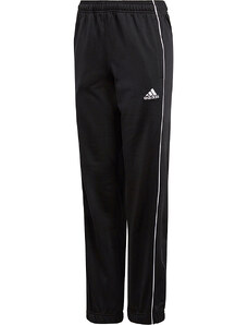 Dětské kalhoty adidas Core 18