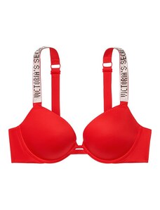 Červené dámské spodní prádlo Victoria's Secret | 90 kousků - GLAMI.cz
