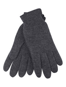 Devold Glove Šedá