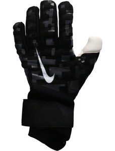 Brankářské rukavice Nike Phantom Elite Pro Promo dm4007-010