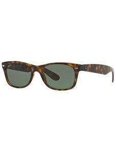 Ray-Ban RB2132 902L