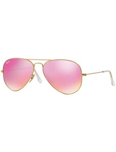Ray-Ban RB3025 112/4T