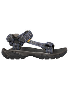 Teva Terra Fi 5 Universal Men Modrá