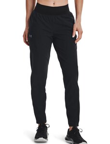 Kalhoty Under Armour UA OutRun the STORM Pant 1365648-001