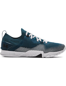 Fitness boty Under Armour UA TriBase Reign 3 NM 3025124-400