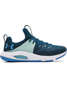 Fitness boty Under Armour UA W HOVR Rise 3 3024274-401