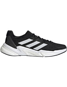 Běžecké boty adidas Sportswear X9000L3 M s23681