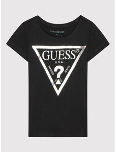 T-Shirt Guess