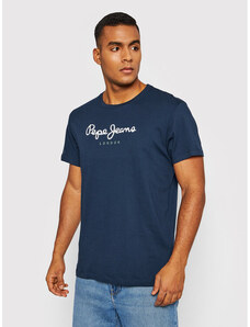 T-Shirt Pepe Jeans