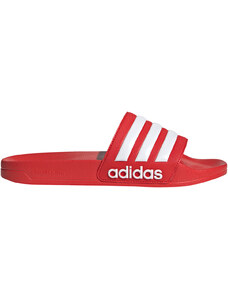 Pantofle adidas Sportswear ADILETTE SHOWER gz5923 44,7 EU