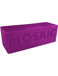SK8 VOSK MOSAIC Purple - fialová