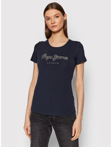 T-Shirt Pepe Jeans