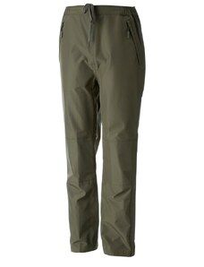 Trakker Products Trakker Kalhoty - Summit XP Trousers