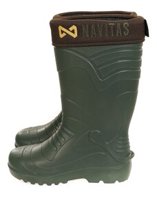 Navitas Holínky NVTS LITE Insulated Welly Boot