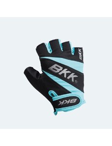 BKK Rukavice Half-Finger Gloves