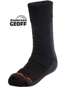 Ponožky Geoff Anderson Woolly Sock L (44-46)