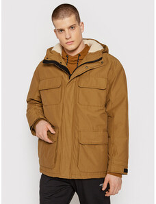 Parka American Eagle