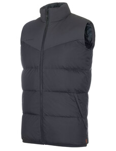 Mammut Whitehorn IN Vest Men (1013-01100) Černá