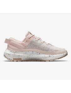 Nike, růžové dámské boty | 250 kousků - GLAMI.cz