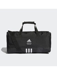 Adidas Taška 4ATHLTS Duffel Medium