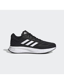Černobílé pánské boty adidas | 100 kousků - GLAMI.cz