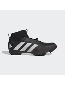 Adidas Boty The Gravel Cycling